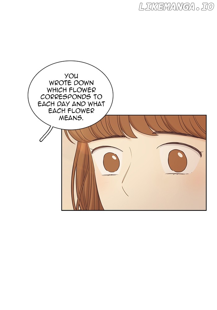 Girl’s World ( World of Girl ) Chapter 242 - page 37